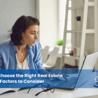 How to Choose the Right Real Estate Course How to Choose the Right Real Estate Course: Factors to Consider