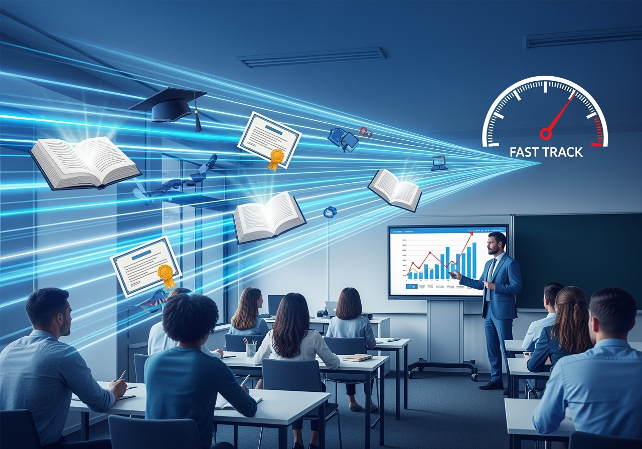 generated-image-2025-09-18 (1) (1) generated-image-2025-09-18 (1) (1)