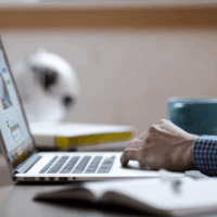 Is Real Estate the Right Career for You? Start With a Free Trial First