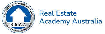 Real Estate Academy Australia