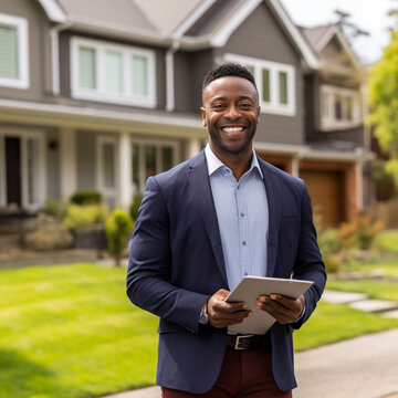 First 90 days in real estate - new real estate salesperson
