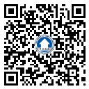 CPD-Registration QR Code