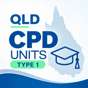 QLD CPD Image
