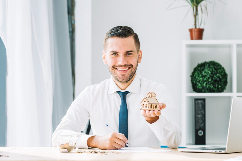 Career Paths After Completing a Property Management Program